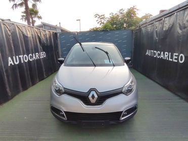 Renault Captur TCe 12V 90 CV Start&Stop Energy Intens