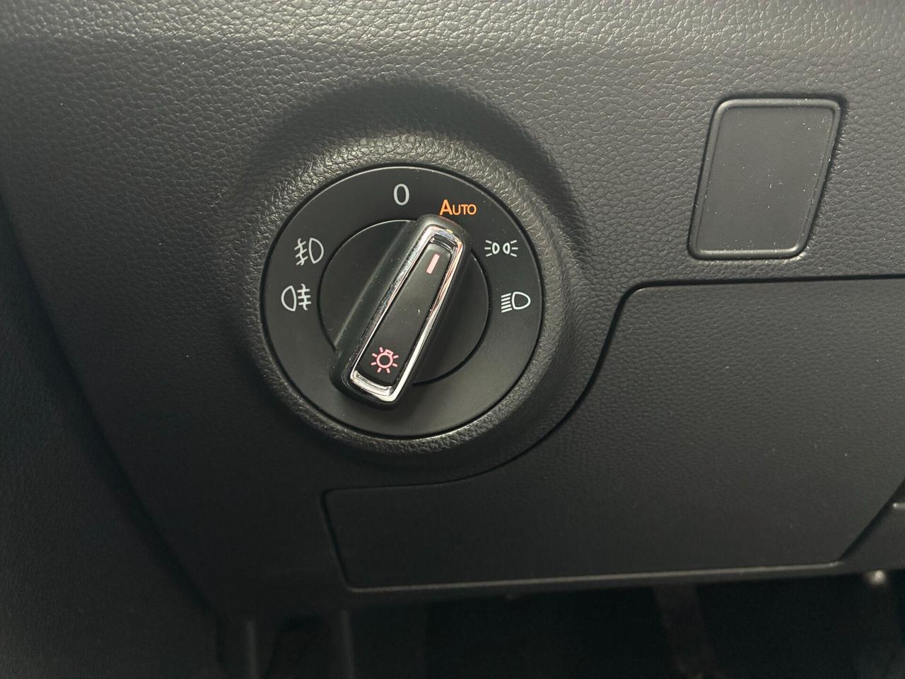 Seat Arona 1.0 TGI Style *PREZZO REALE*