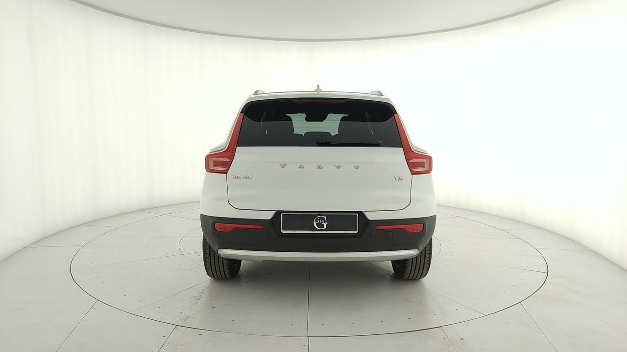 VOLVO XC40 1.5 t2 Core auto
