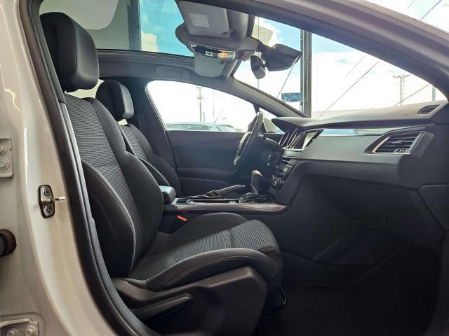 Peugeot 508 508 SW SW 1.6 bluehdi Allure s