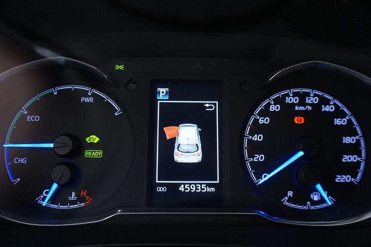 Toyota Yaris Hybrid Active BR688330 1.5 Full Hybrid 101CV