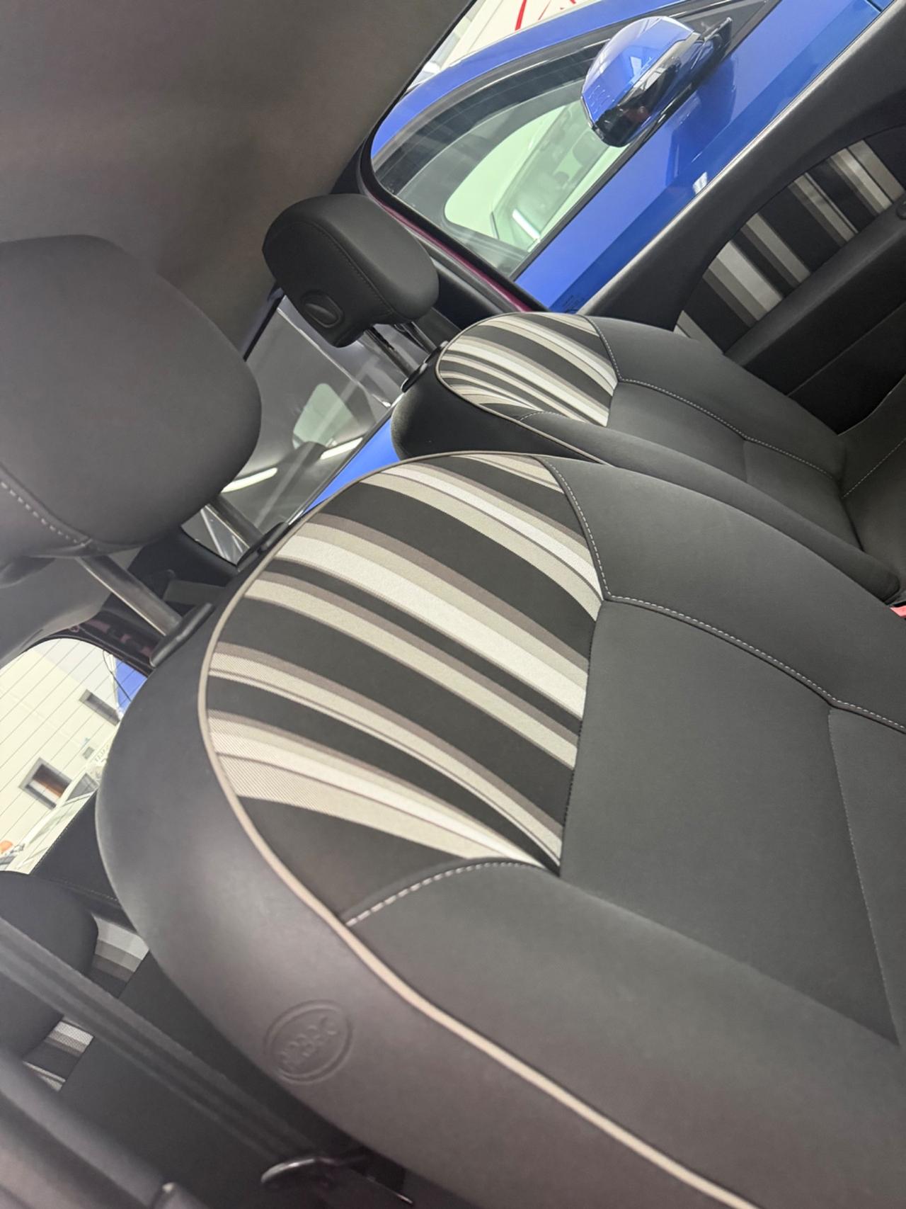 Renault Twingo 1.2 16V Night&Day FINANZIABILE