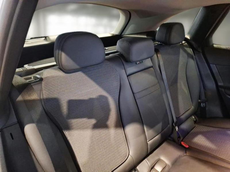 MERCEDES-BENZ GLC 220 D 4M MILD HYB. ADVANCED PLUS 5 PORTE SUV