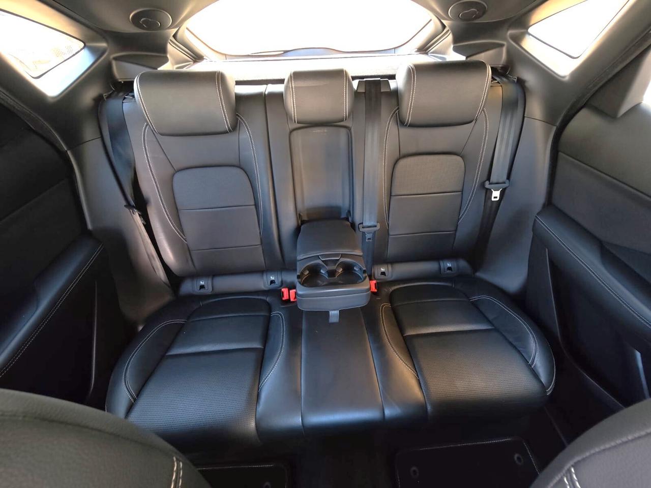 Jaguar E-Pace 2.0D 150 CV AWD aut. R-Dynamic HSE