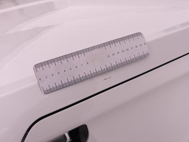 DR MOTOR DR6 1.5 turbo Gpl 149cv cvt