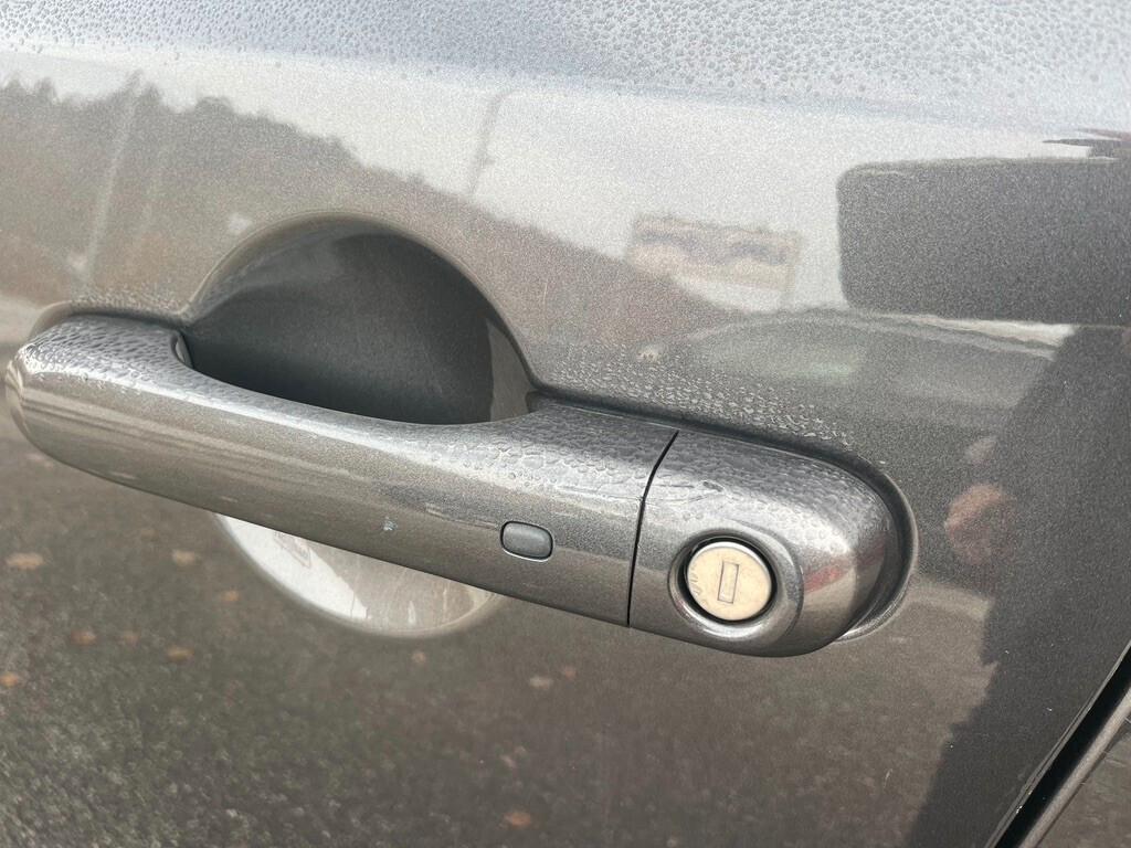 Jeep Renegade 1.6 Mjt 120 CV LIMITED EDITION