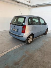 Fiat Idea 1.4 16V Emotion