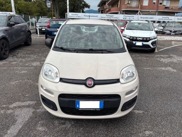 Fiat Panda 1.2 Easy UNICO PROPRIETARIO, PREZZO VERO!!!!!