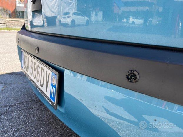 Opel Corsa 1.2i 5 porte