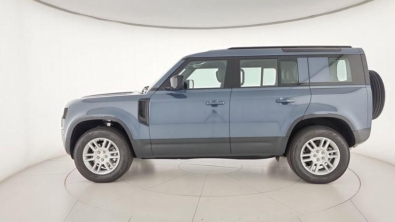 Land Rover Defender 110 3.0D I6 200 CV AWD Auto S