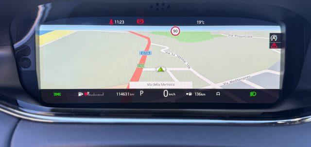 LAND ROVER Range Rover Evoque 2.0D R-Dynamic HSE GARANZIA