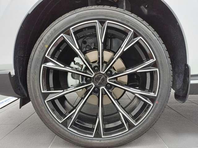 Cirelli Cirelli 5 PREMIUM 1.5L 177CV *PREZZO DI LISTINO DA SCONTARE*