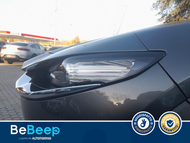 Mazda CX-30 2.0 M-HYBRID HOMURA 2WD 122CV 6MT