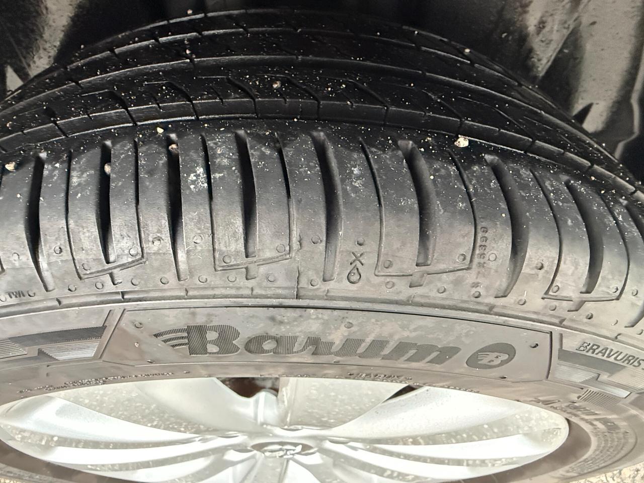 Opel Zafira Tourer 1.6 CDTi 136CV ECOflex 7 POSTI