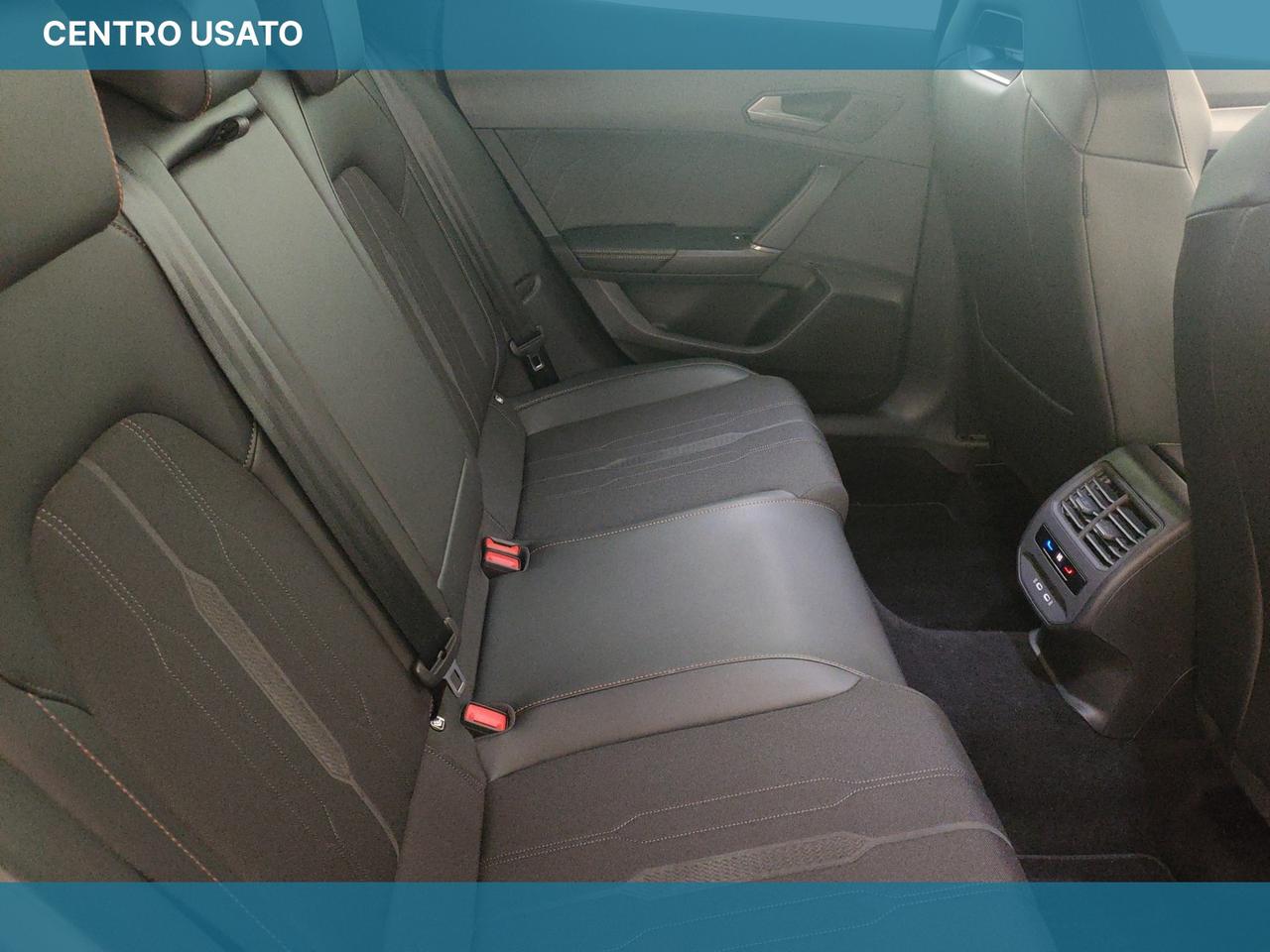 1.4 e-Hybrid VZ 245 CV DSG