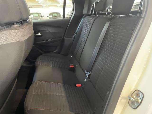 Peugeot 208 1.5 bluehdi 100CV Active Pack