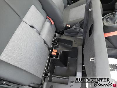 FIAT Doblo cargo 1.6 mjt 105cv CH1 Lounge S&S