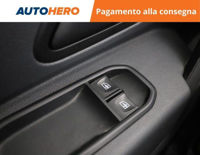 DACIA Duster 1.5 Blue dCi 8V 115 CV 4x4 Essential