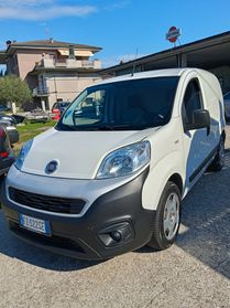 Fiat Fiorino 1.3 MJT 80CV Cargo