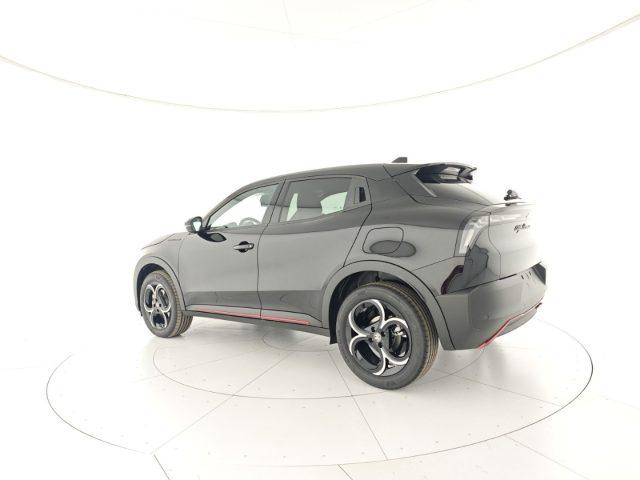 ALFA ROMEO Junior 1.2 145 CV Hybrid eDCT6 Speciale *PROMO 399?*