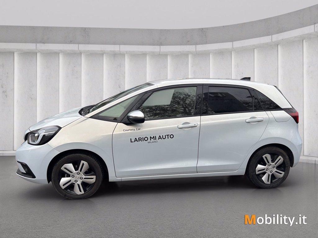 HONDA Jazz 1.5 hev Executive ecvt del 2023