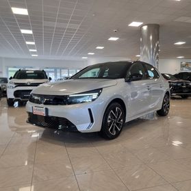 OPEL CORSA GS 1.2 75cv S&S