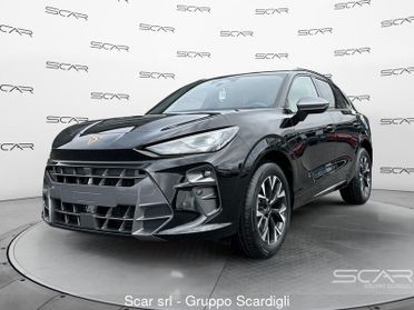 Cupra Terramar 1.5 Hybrid DSG PRONTA CONSEGNA!