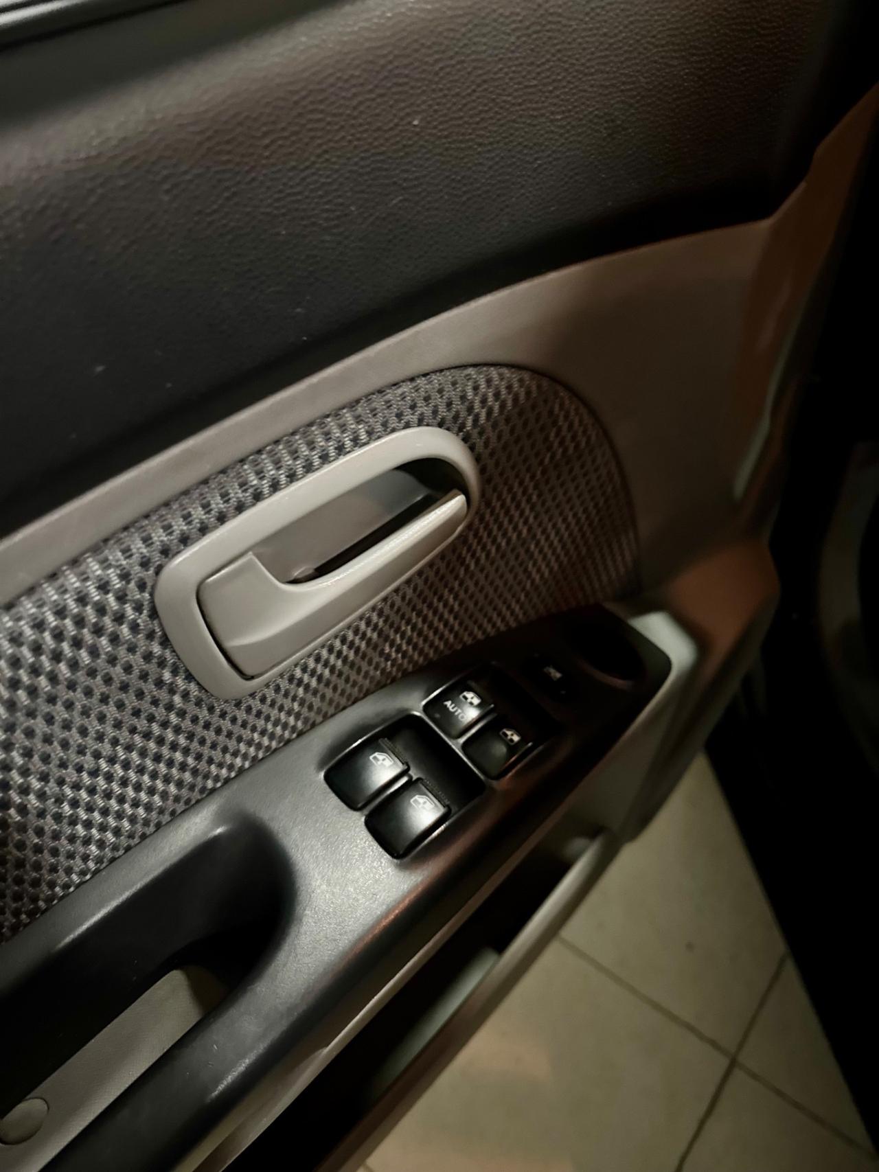 Kia Picanto 1.1 12V Spicy