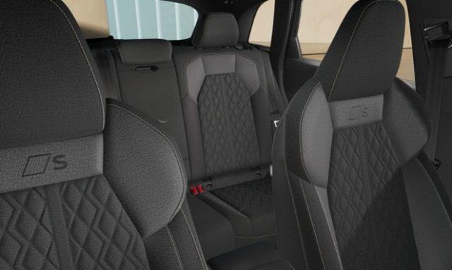 AUDI Q5 TDI 150 kW mHEV+ S tronic quattro S line N1