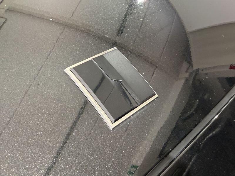 Lynk & Co 01 01 1.5 192KW PHEV DCT