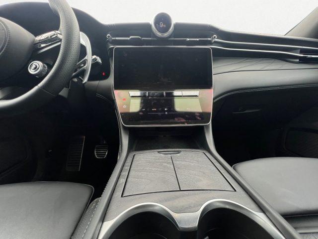 MASERATI Grecale MHEV 330 CV AWD Modena