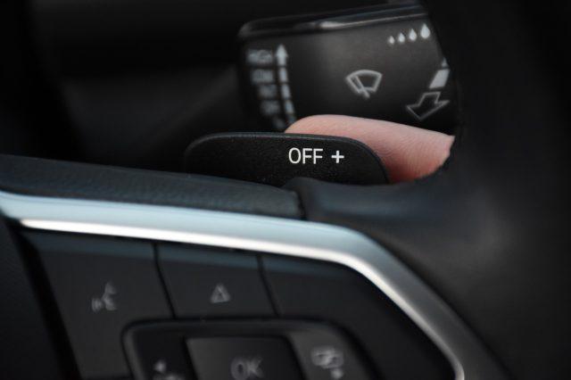 VOLKSWAGEN T-Roc 1.5 TSI ACT DSG Style TECH PACK PLUS