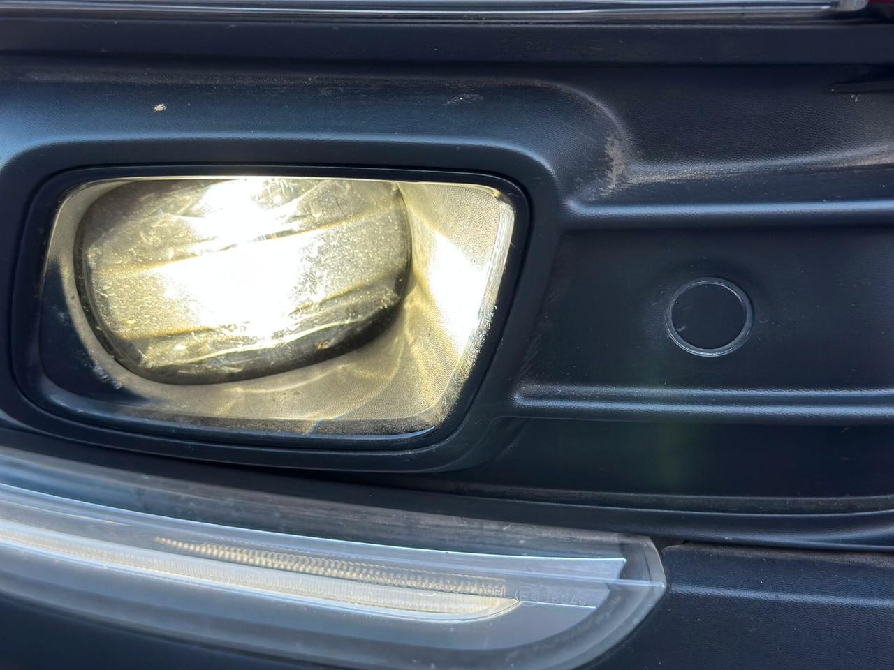 Renault Captur dCi 8V 110 CV Start&Stop Energy Intens