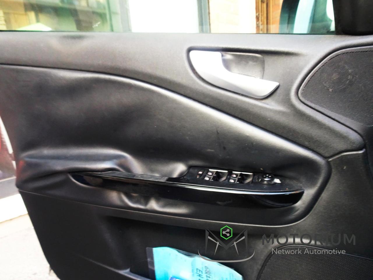 alfa romeo giulietta 2.0cc 140cv