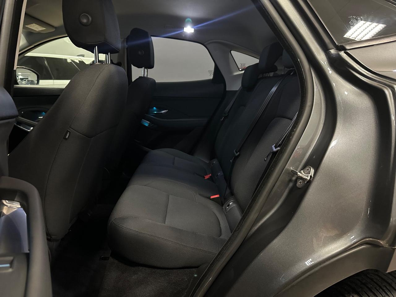 Jaguar E-Pace 2.0D 150 CV AWD