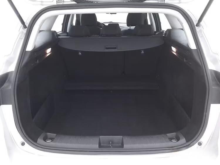 OCCASIONE Fiat Tipo 1.3 Mjt S&S SW City Life