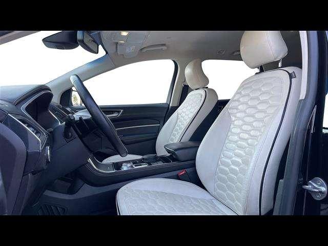 Ford Edge 2.0 EcoBlue 238cv Vignale AWD Auto S&S 8m
