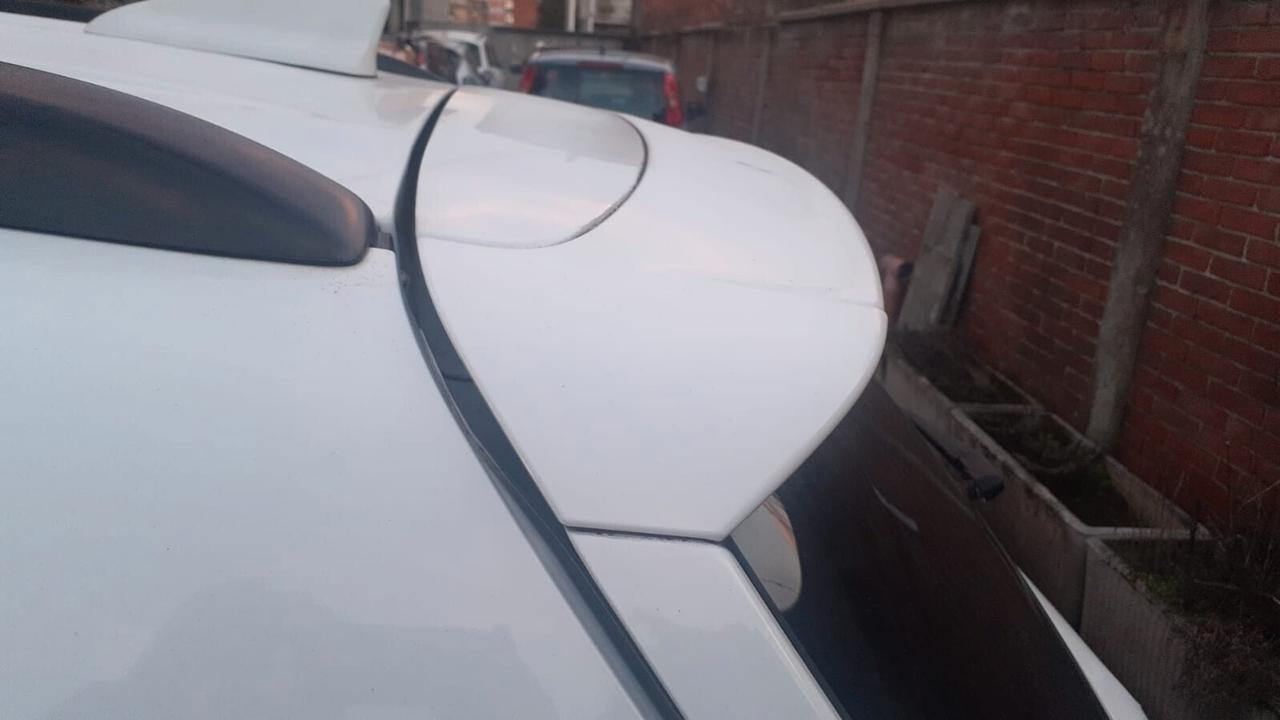 Mitsubishi ASX INVITE 2 WD GPL