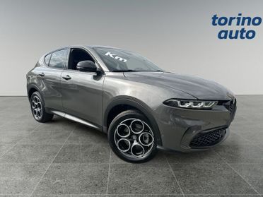 Alfa Romeo Tonale 1.3 Plug-in Hybrid Q4 270cv AT6 Sprint