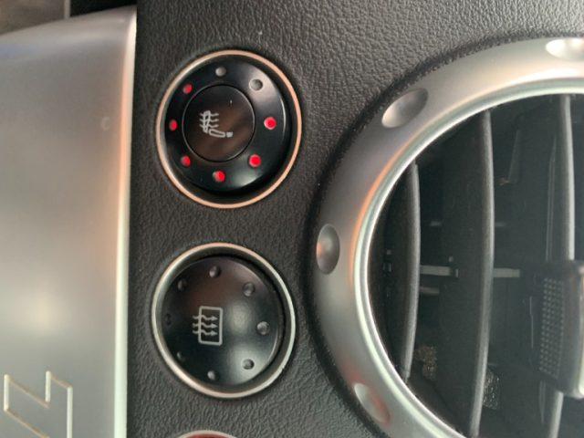 AUDI TT Coupé 1.8 T 20V 179 CV cat