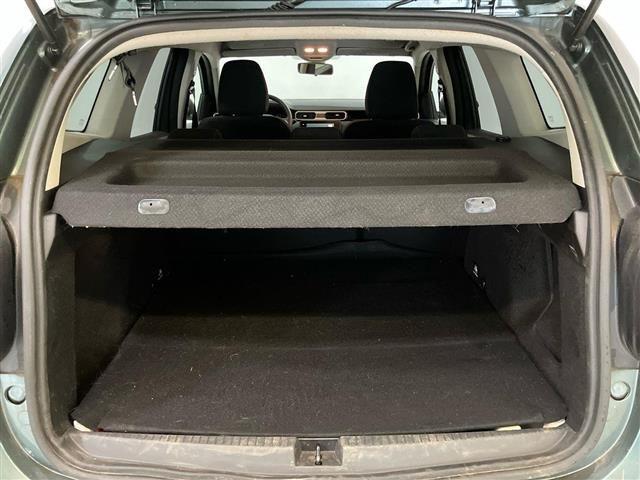 DACIA Duster 1.5 Blue dCi Extreme 4x4