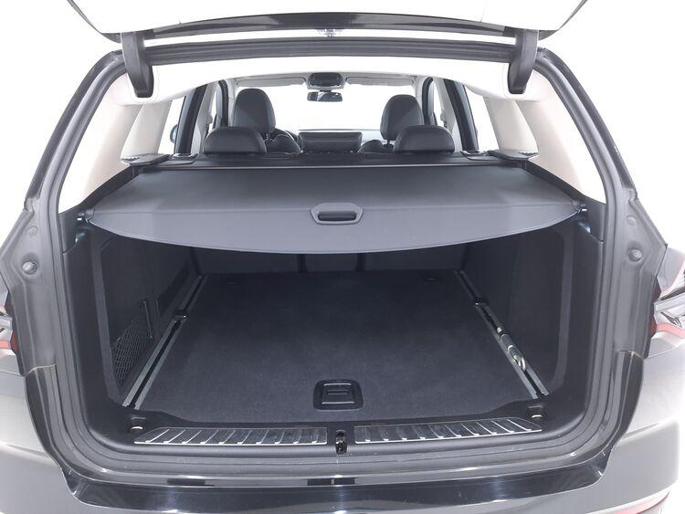 BMW X3 xDrive 20d BR223373 2.0 Mild Hybrid 190CV