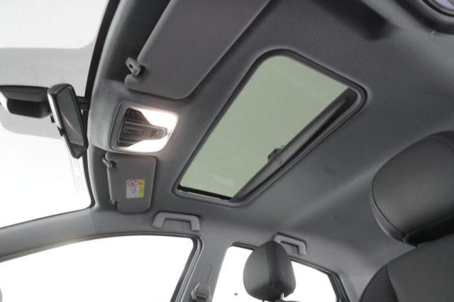 OTHERS-ANDERE OTHERS-ANDERE DR Automobiles dr 3.0 dr 3.0 1.5 CVT