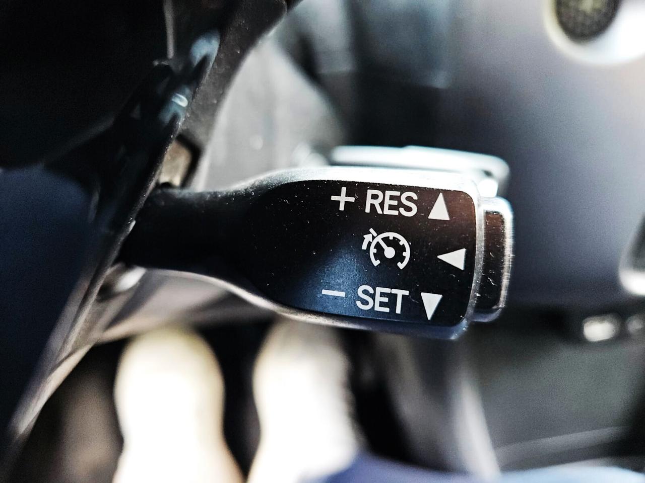 Toyota Aygo Connect 1.0 VVT-i 72 CV 5 porte