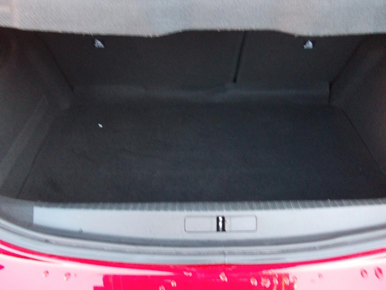 Peugeot 208 PureTech 75 Stop&Start 5 porte Active Pack-KM63771