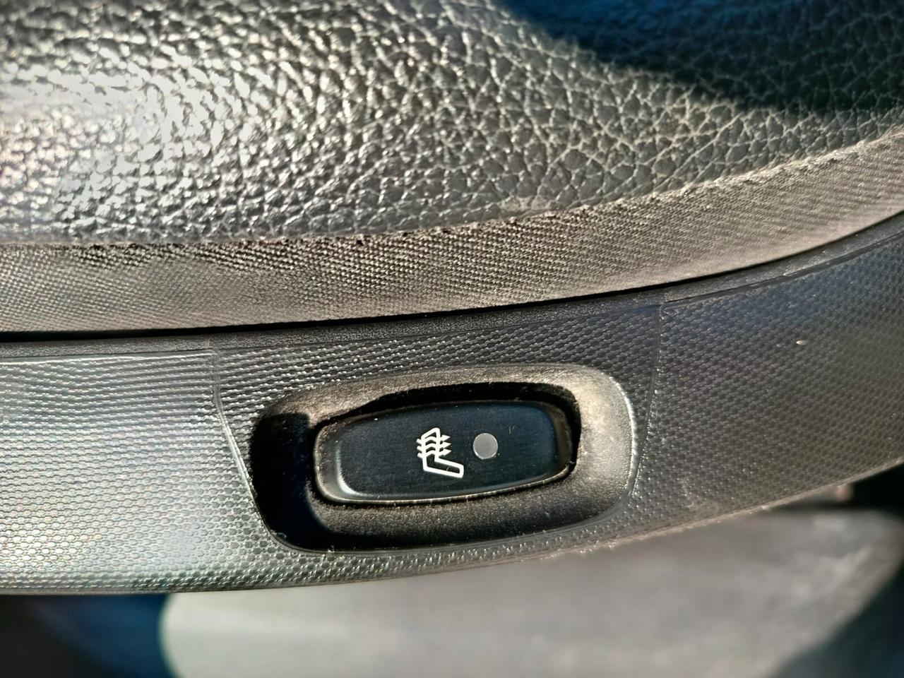 Smart ForFour 70 1.0 Prime -2015