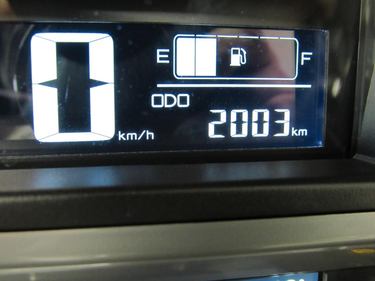 Yamaha X-Max 125 ABS TECH MAX DARKPETROL