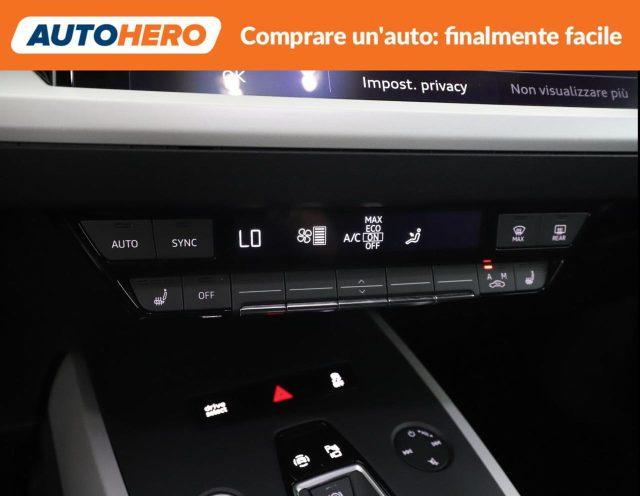 AUDI Q4 e-tron Q4 45 e-tron quattro