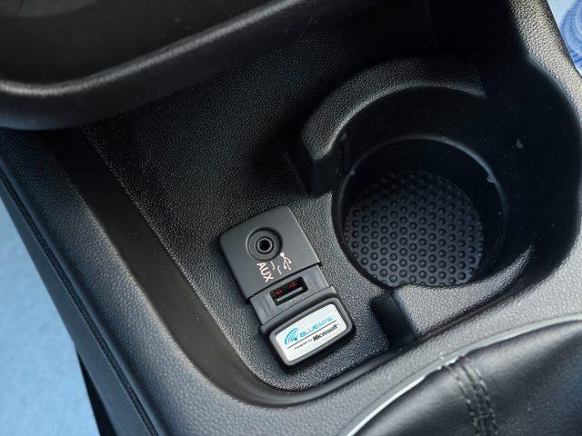 FIAT Punto 1.2 69 Lounge *66.000KM*