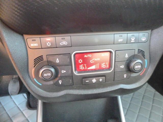 Alfa Romeo MiTo 1.3 JTDm-2 95 CV S&S Distinctive,NEOPATENTATI